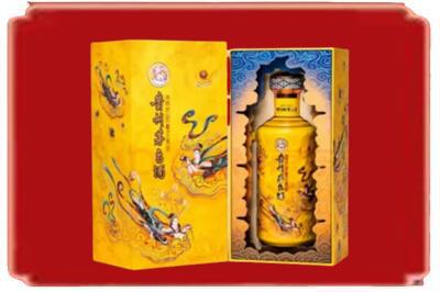 邯郸烟酒回收散花茅台酒.jpg