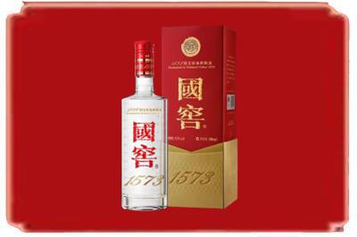 邯郸烟酒回收国窖1573.jpg