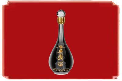 邯郸烟酒回收西凤酒.jpg